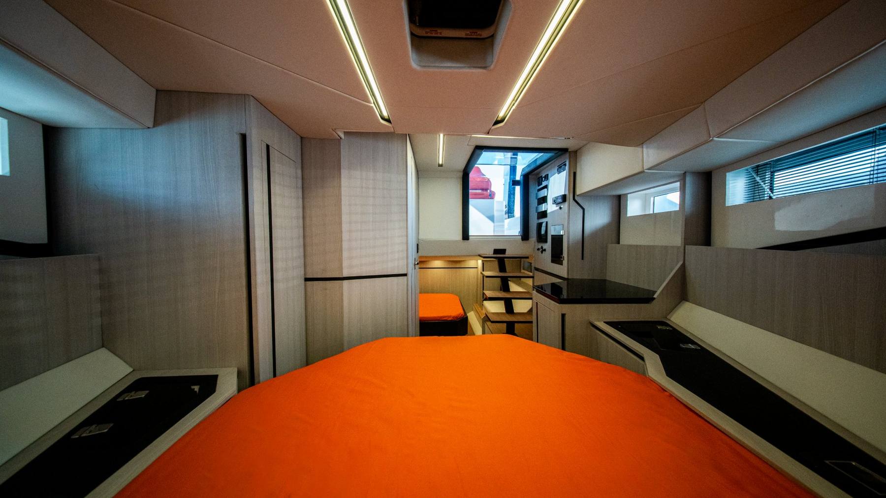 Dinette